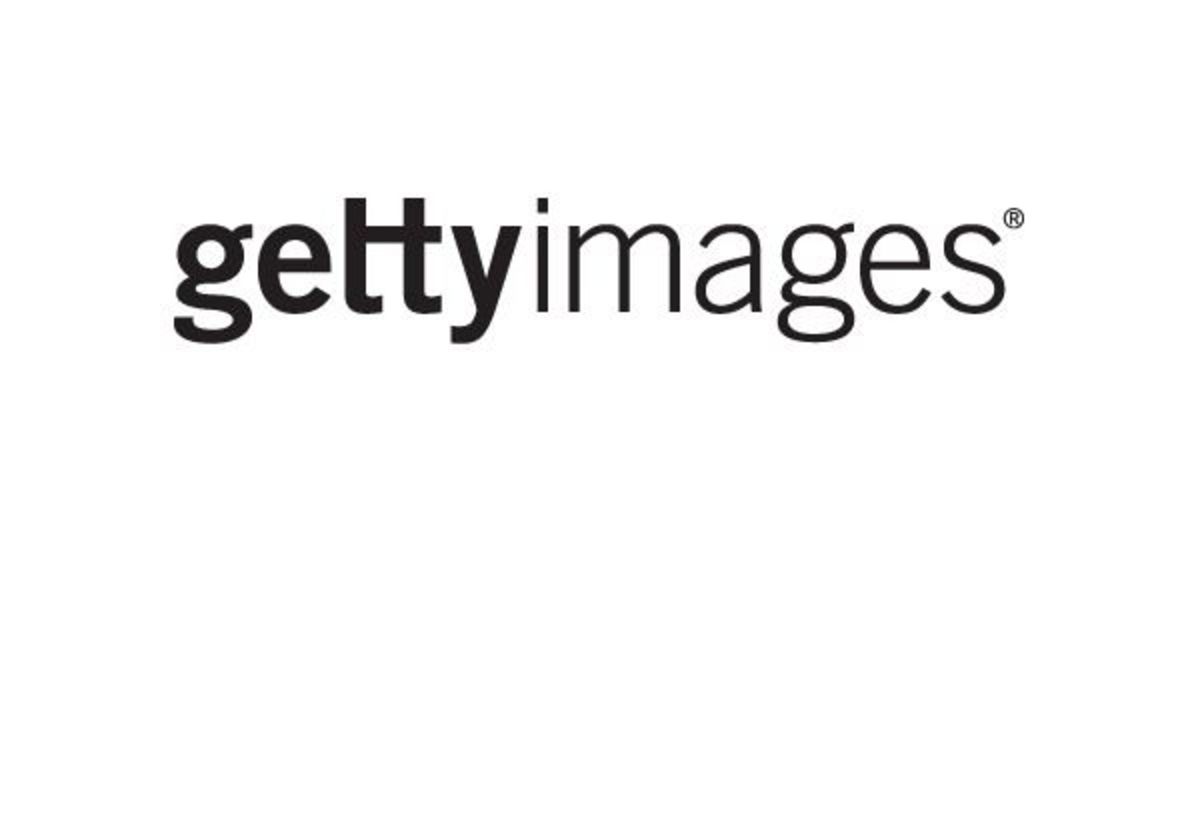 How to Upload Your Images to Getty with Ease