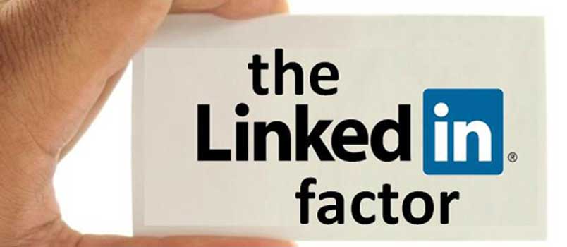 Maximize Your Reach by Reposting on LinkedIn