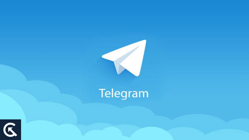 How to Increase Telegram Download Speed for Faster File Transfers