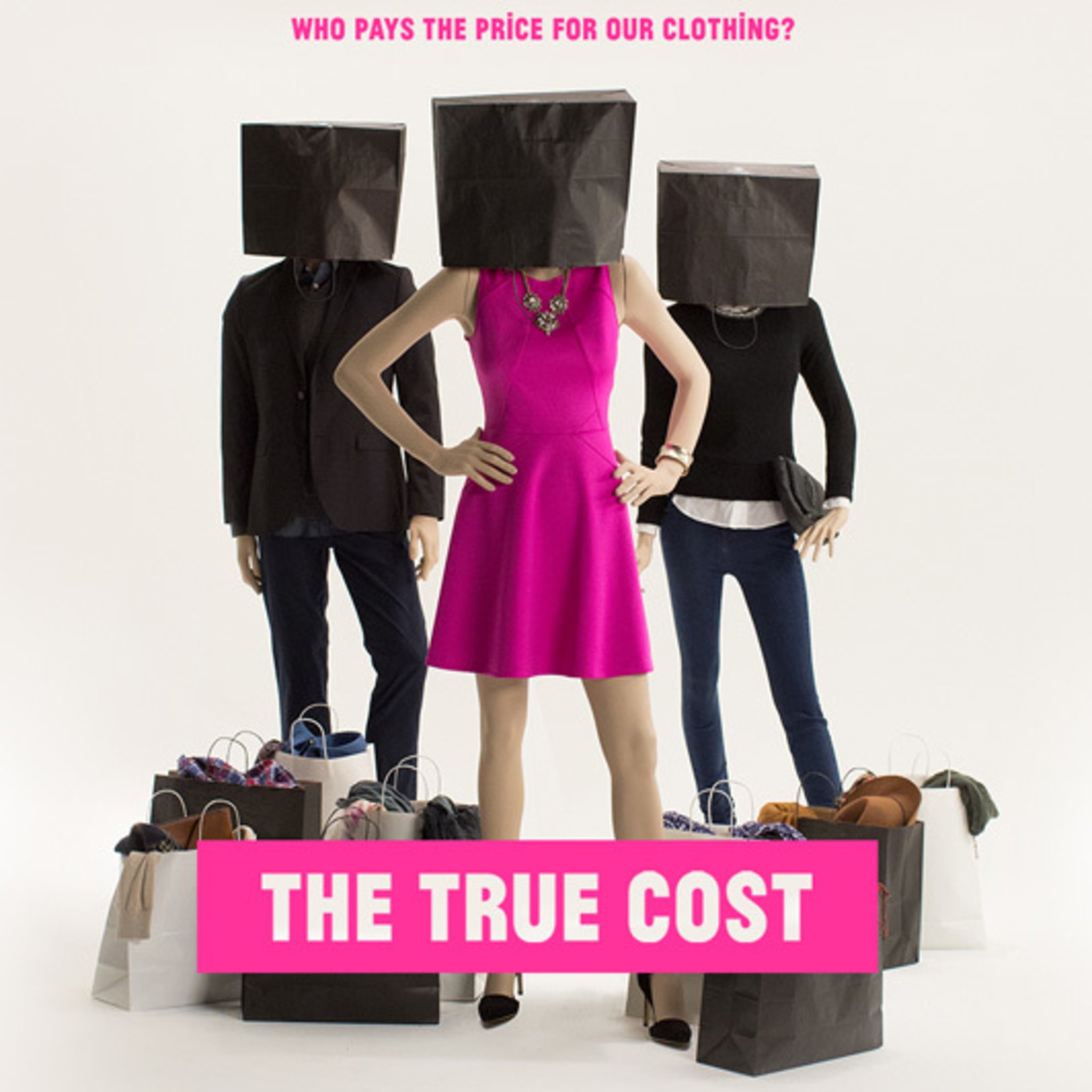 Film The True Cost