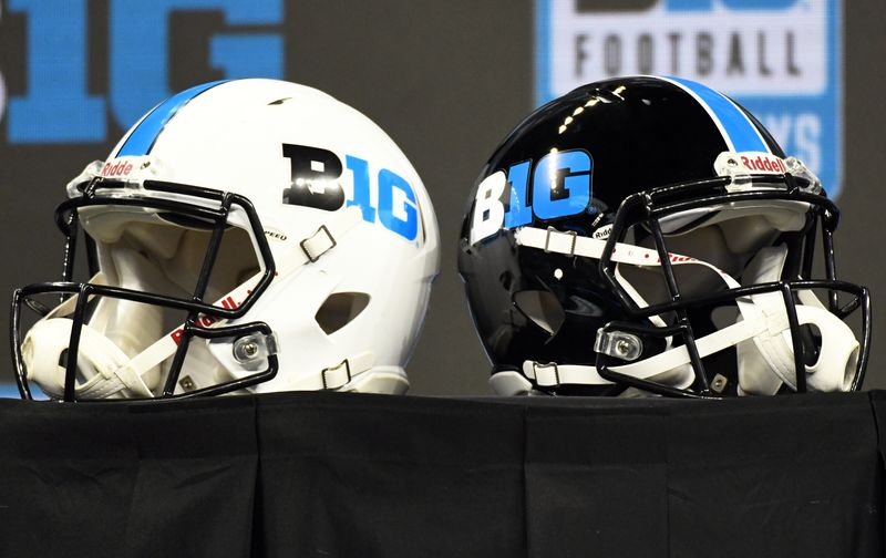 Is Big Ten Plus Included with YouTube TV? Your Complete Guide to College Sports Streaming