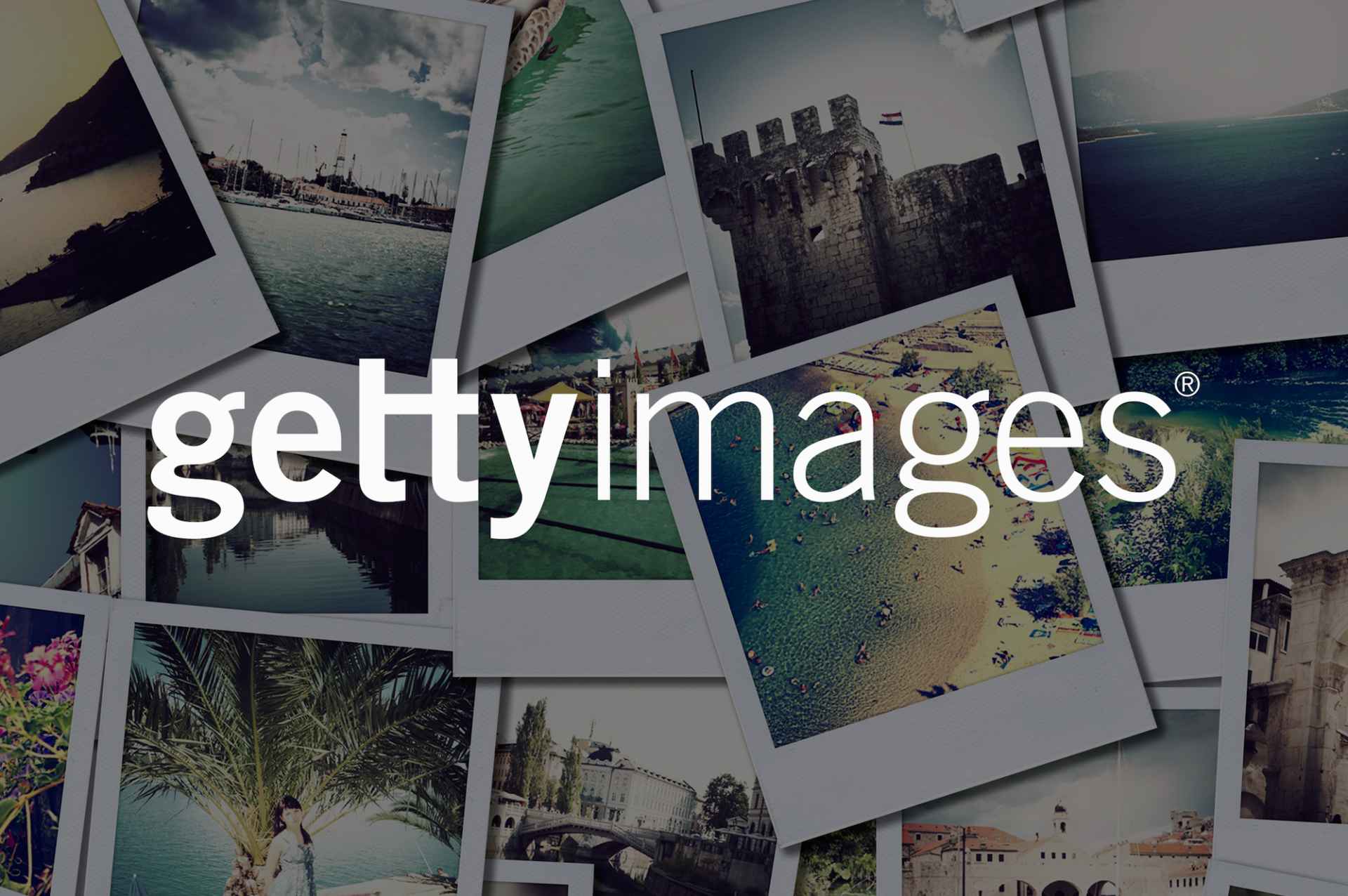 Understanding Getty’s Monitoring and Legal Actions to Find Stolen Images