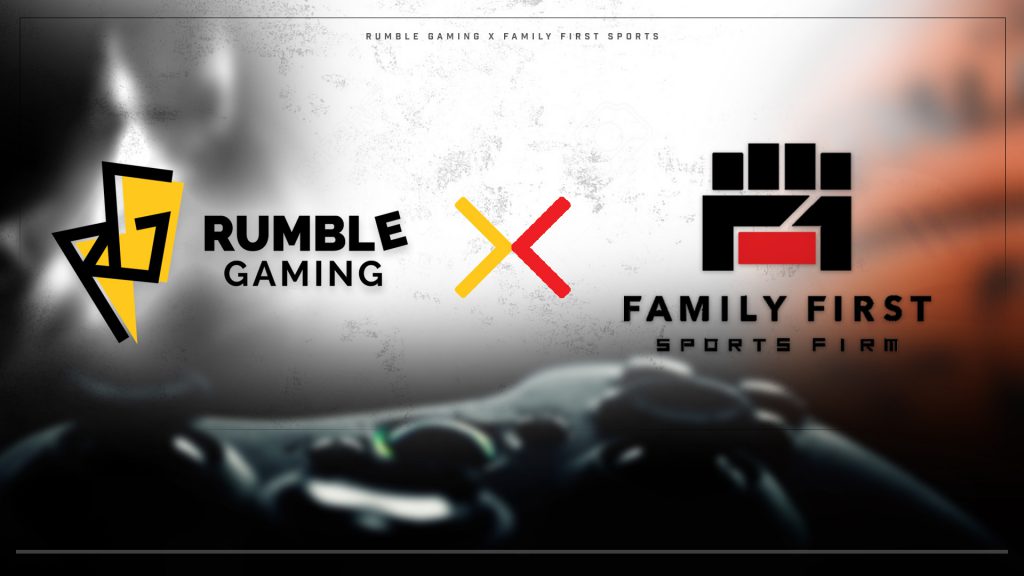 Understanding the Meaning of Rumble in Gaming, Social Media, and Culture