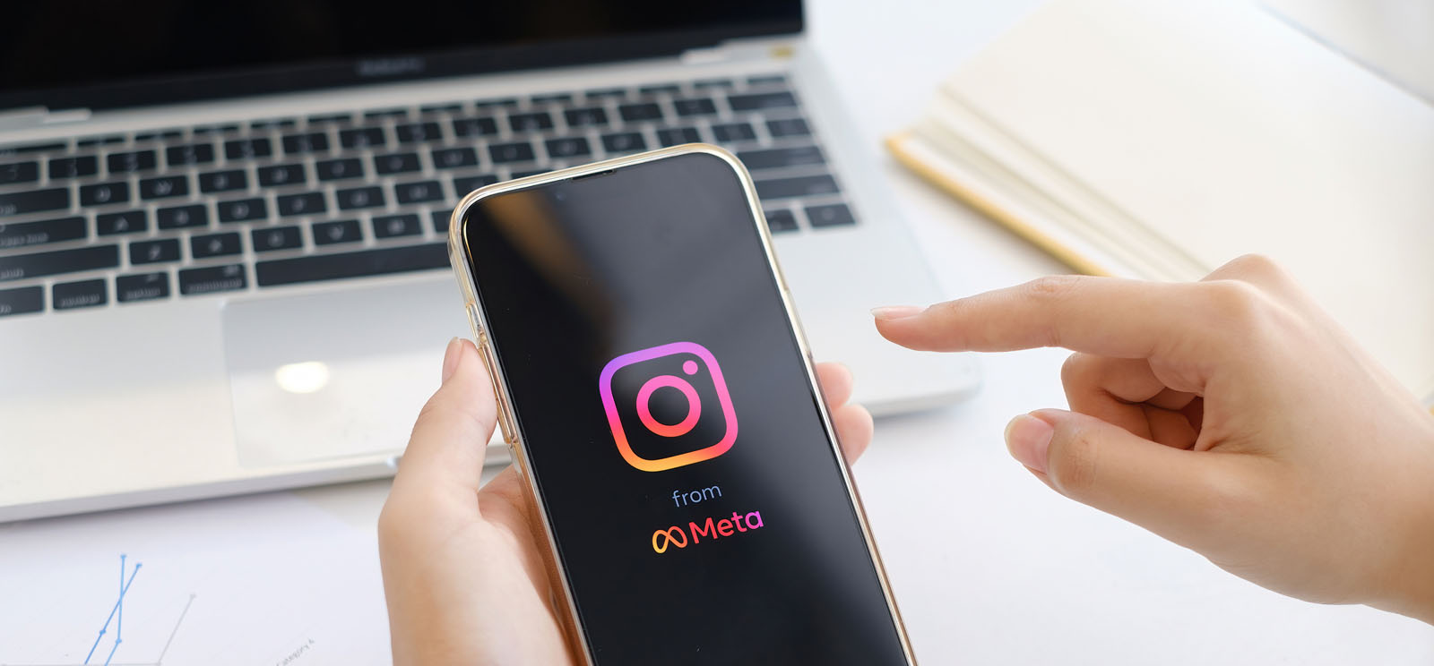 Instagram Marketing Strategy 30 Tips for 2023