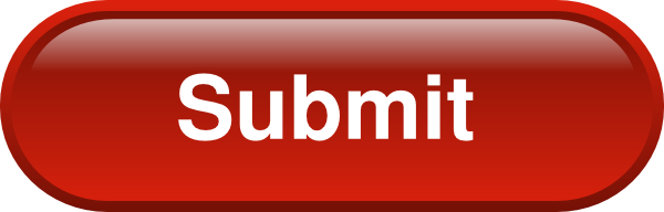 Submit Now PNG Transparent Images  PNG All