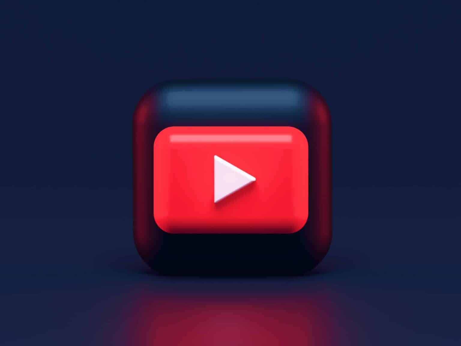 How to Find Your YouTube Stream Key In 2022  Startup Streamer