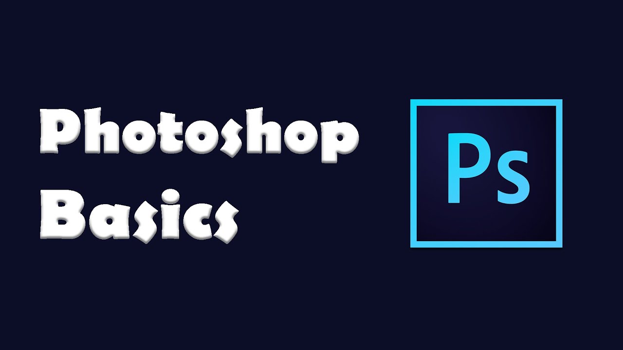 Importing Adobe Stock Photos into Photoshop