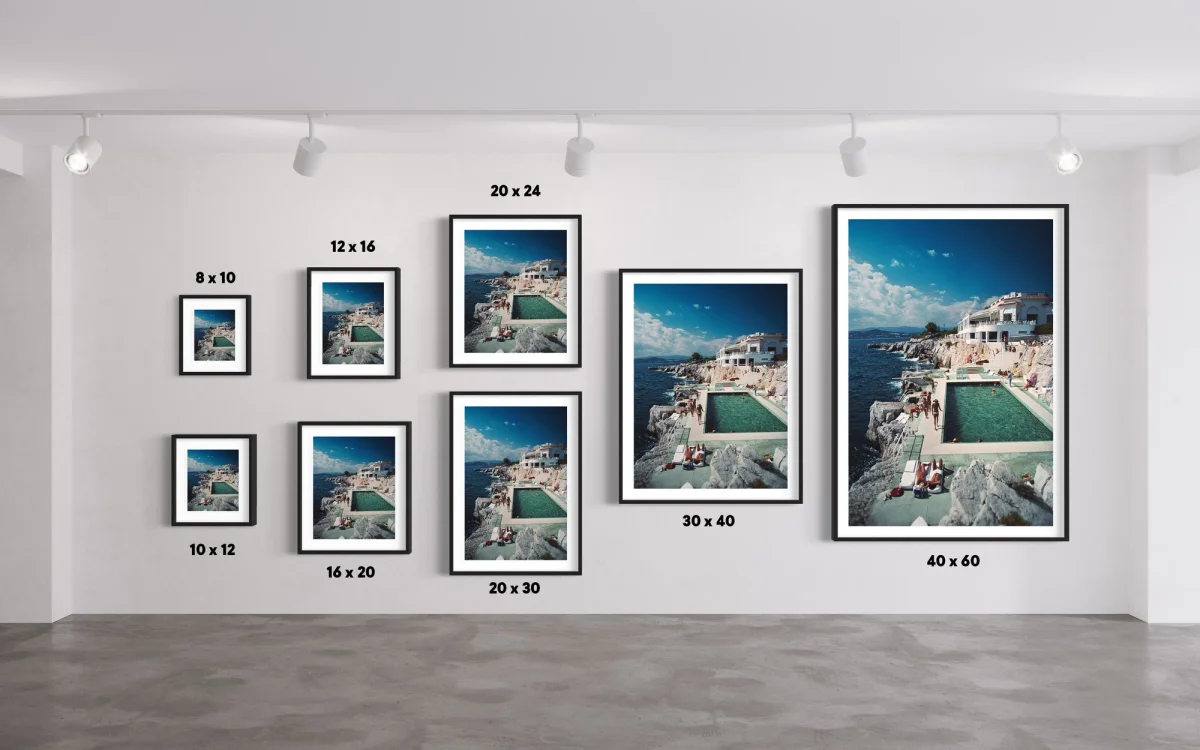 How to Buy a Photo from Getty Images â A Comprehensive Guide for First-Time Buyers