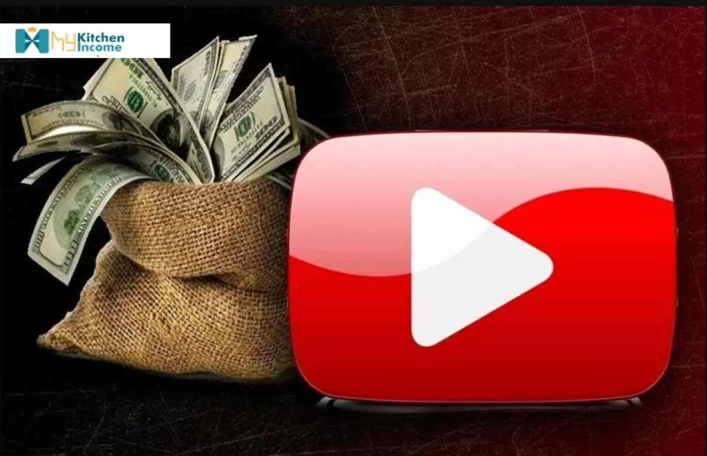 Understanding the Worth of 100 Million YouTube Views in Monetary Terms