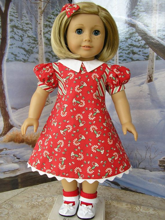 Adorable Doll Dress DIY Ideas for Creative Crafters