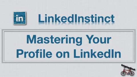 Mastering Your LinkedIn Profile Preview