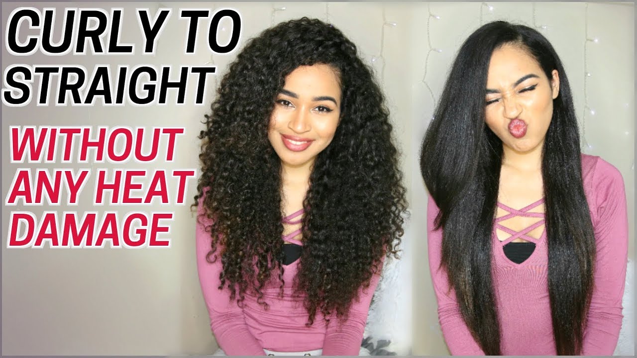 haircutingmachine Straightening Gel For Curly Hair