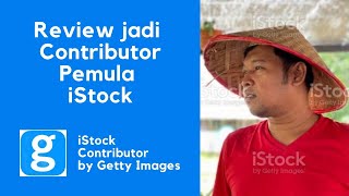 Best of istock contributoresp  Free Watch Download  Todaypk