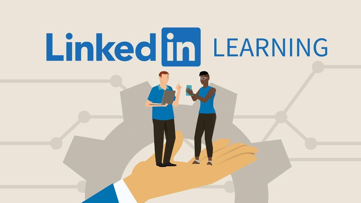 Is LinkedIn Learning Free for Students