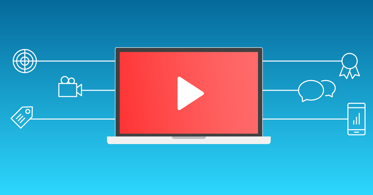 3 Advanced YouTube Features For Growing Your Subscribers  Local Leader