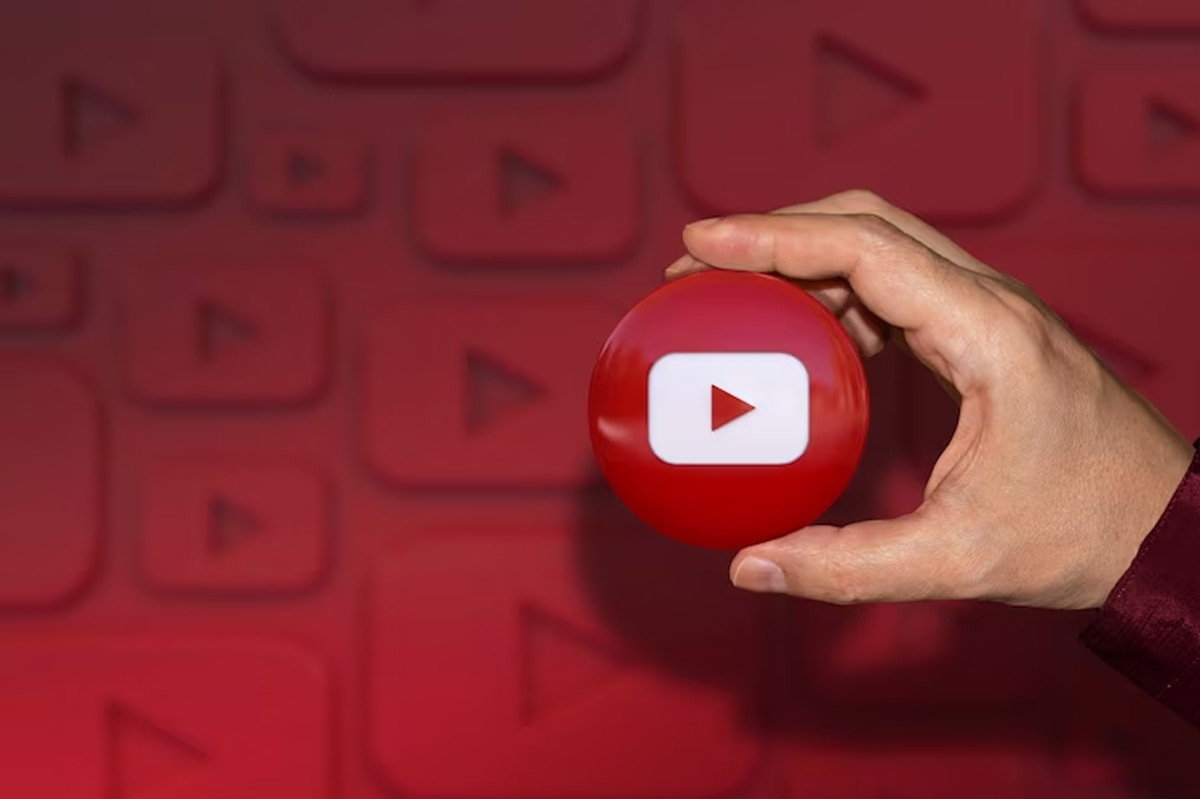 Explore the Essential YouTube Features You May Be Missing