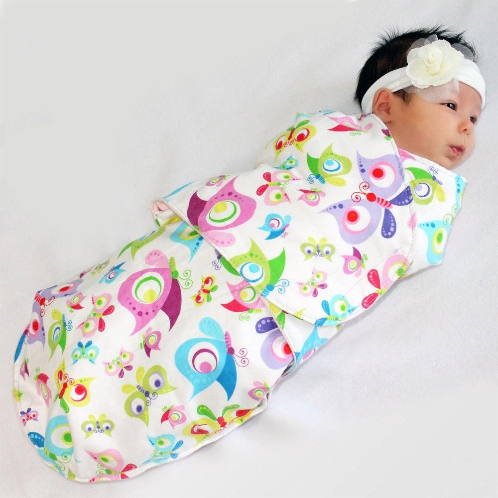 Master the Art of Swaddling Your Baby with Dailymotion Video Tutorials