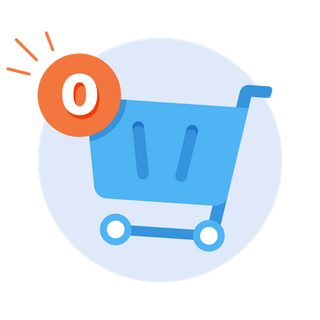 7928 Cart Ux Button Illustrations  Free in SVG PNG EPS  IconScout