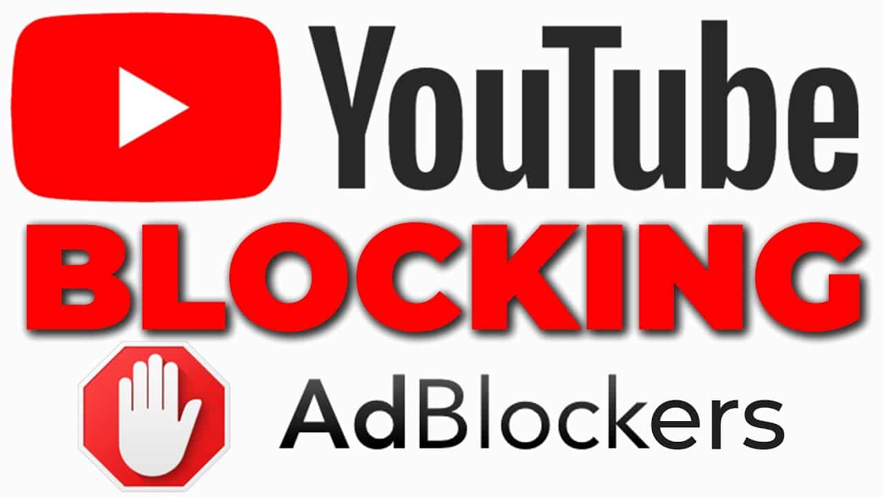 Does AdBlock for YouTube Contain Malware