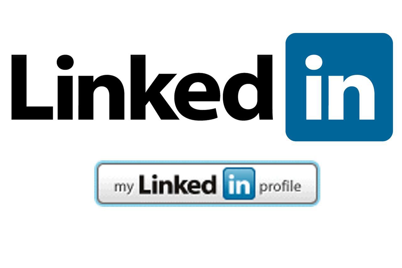 Adding the Hiring Badge to Your LinkedIn Profile