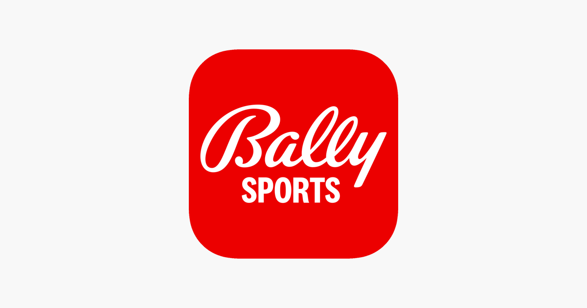 Will Bally Sports Be Available on YouTube TV?