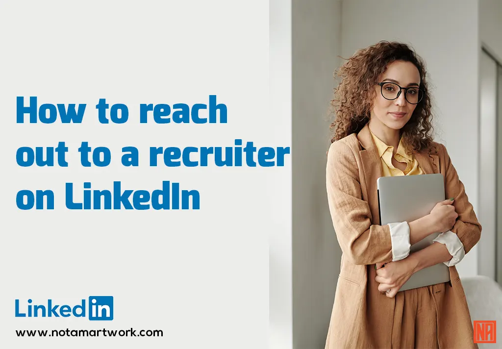 Tips for Professionally Responding to Recruiters on LinkedIn