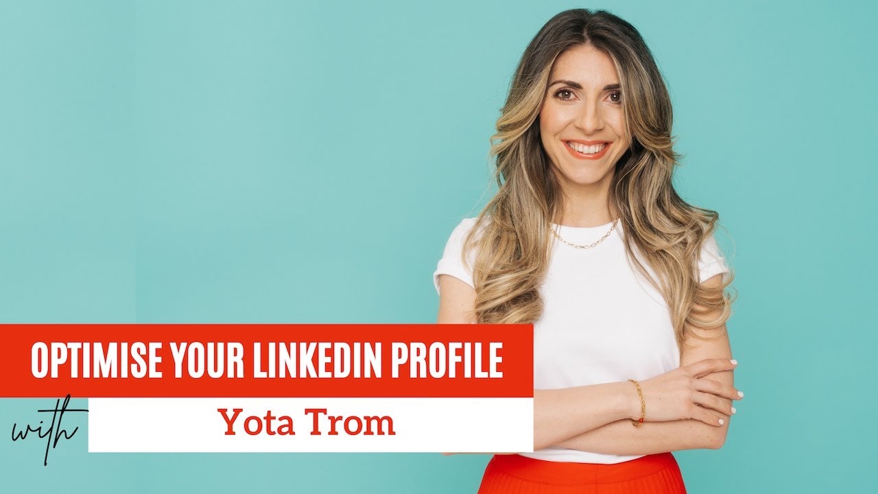 Understanding LinkedIn’s Open Profile Feature and Effective Usage Tips