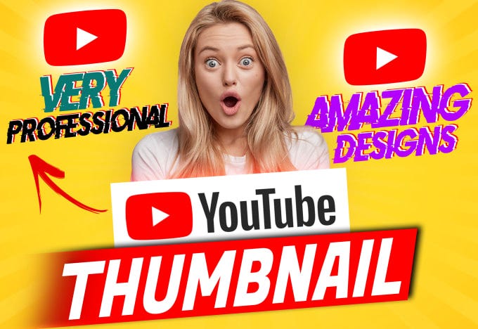 What is a YouTube Thumbnails and What are the Qualities of Best 