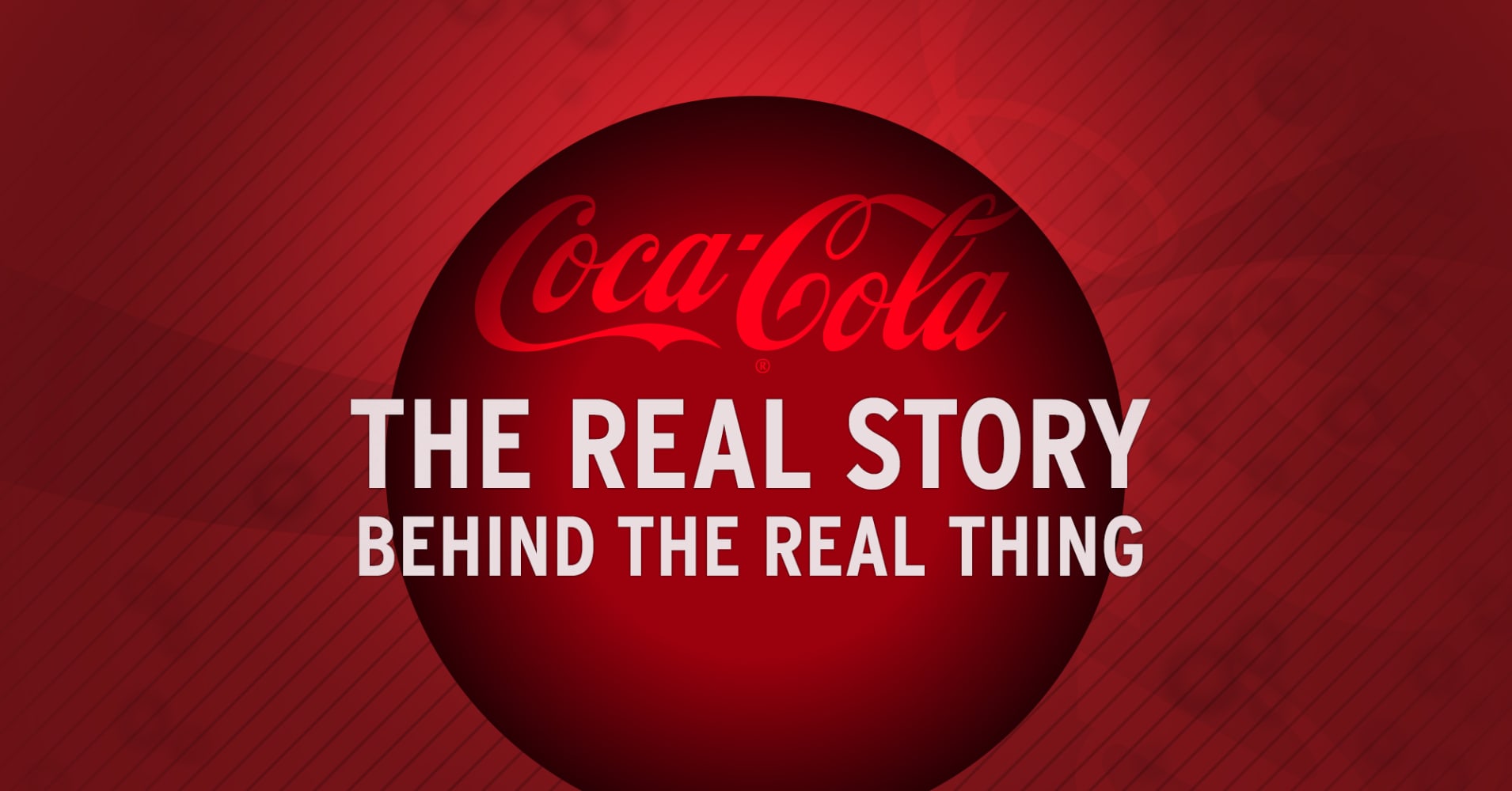 How Coca-Cola Is Produced – A Dailymotion Documentary Overview