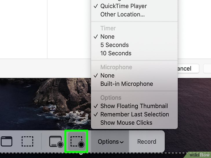 How to Download YouTube Videos on a Mac 4 Easy Ways