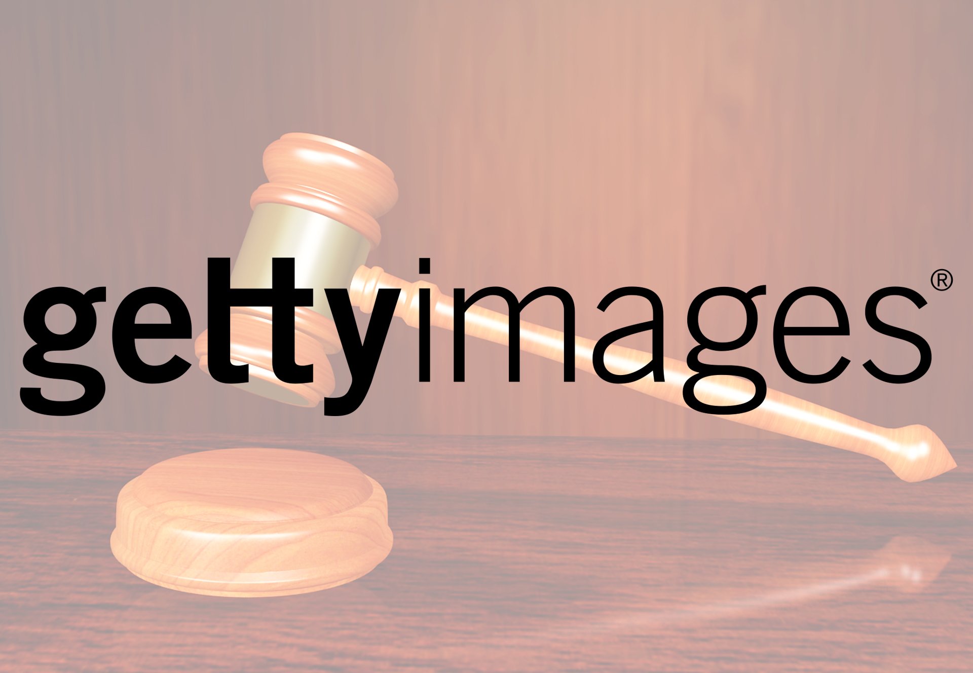 How to Avoid Legal Issues and Not Get Sued by Getty Images