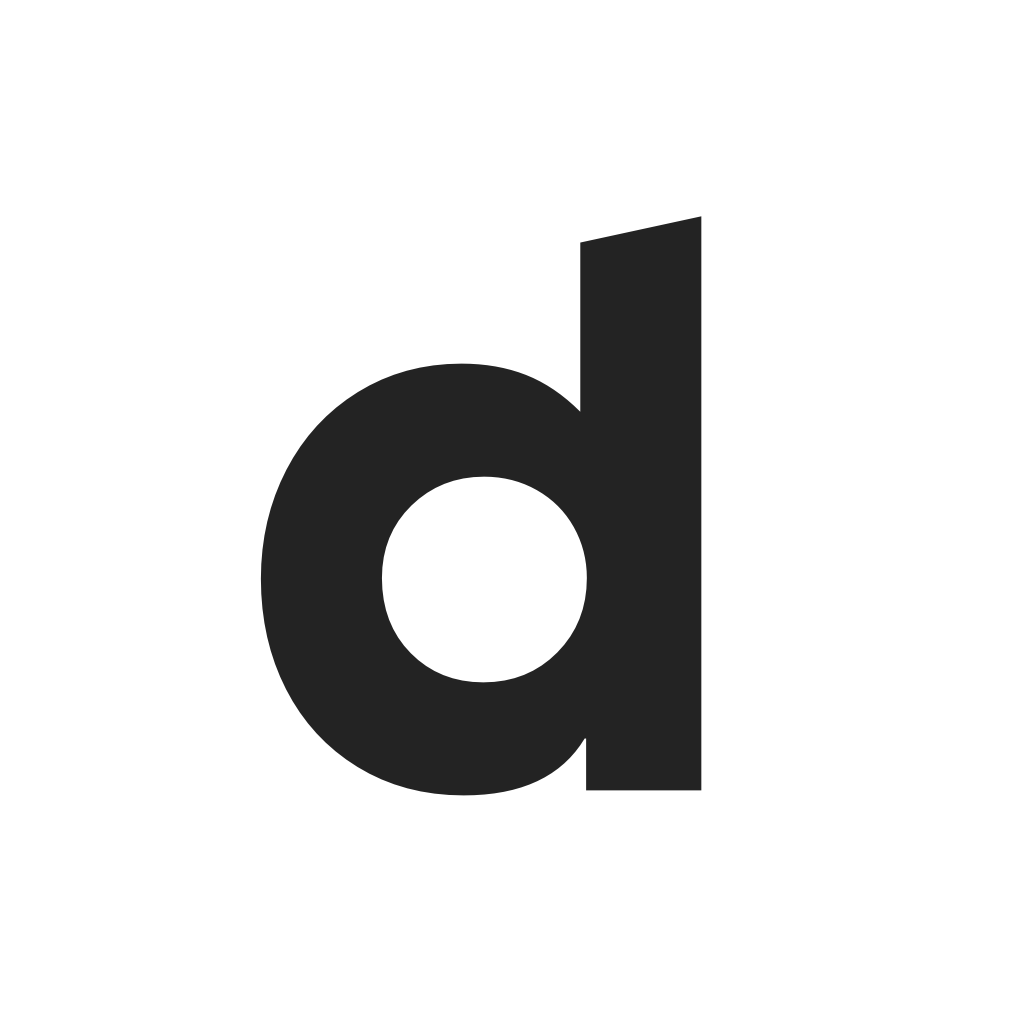 Dailymotion Team  Medium