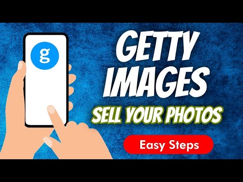 How to Buy Getty Images Cheap Tips and Tricks for Finding Affordable Getty Stock Photos