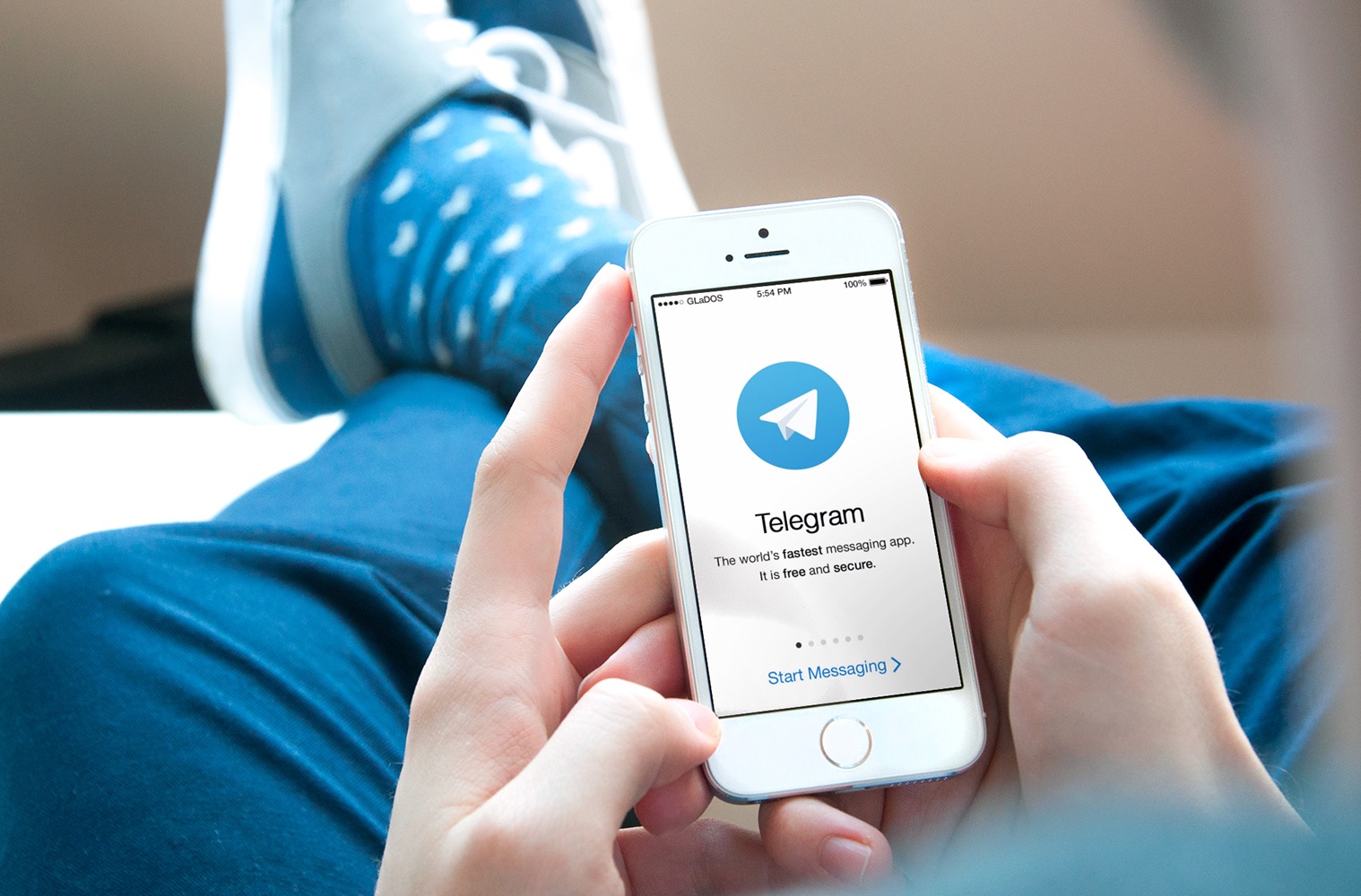 100 Proven Methods To Increase Telegram Channel Members