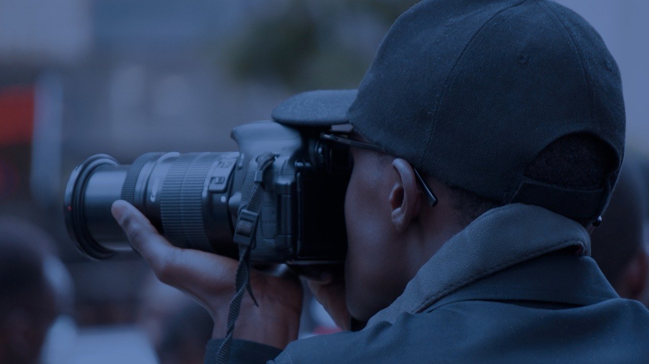 How to Become a Freelance Photographer for Getty Images