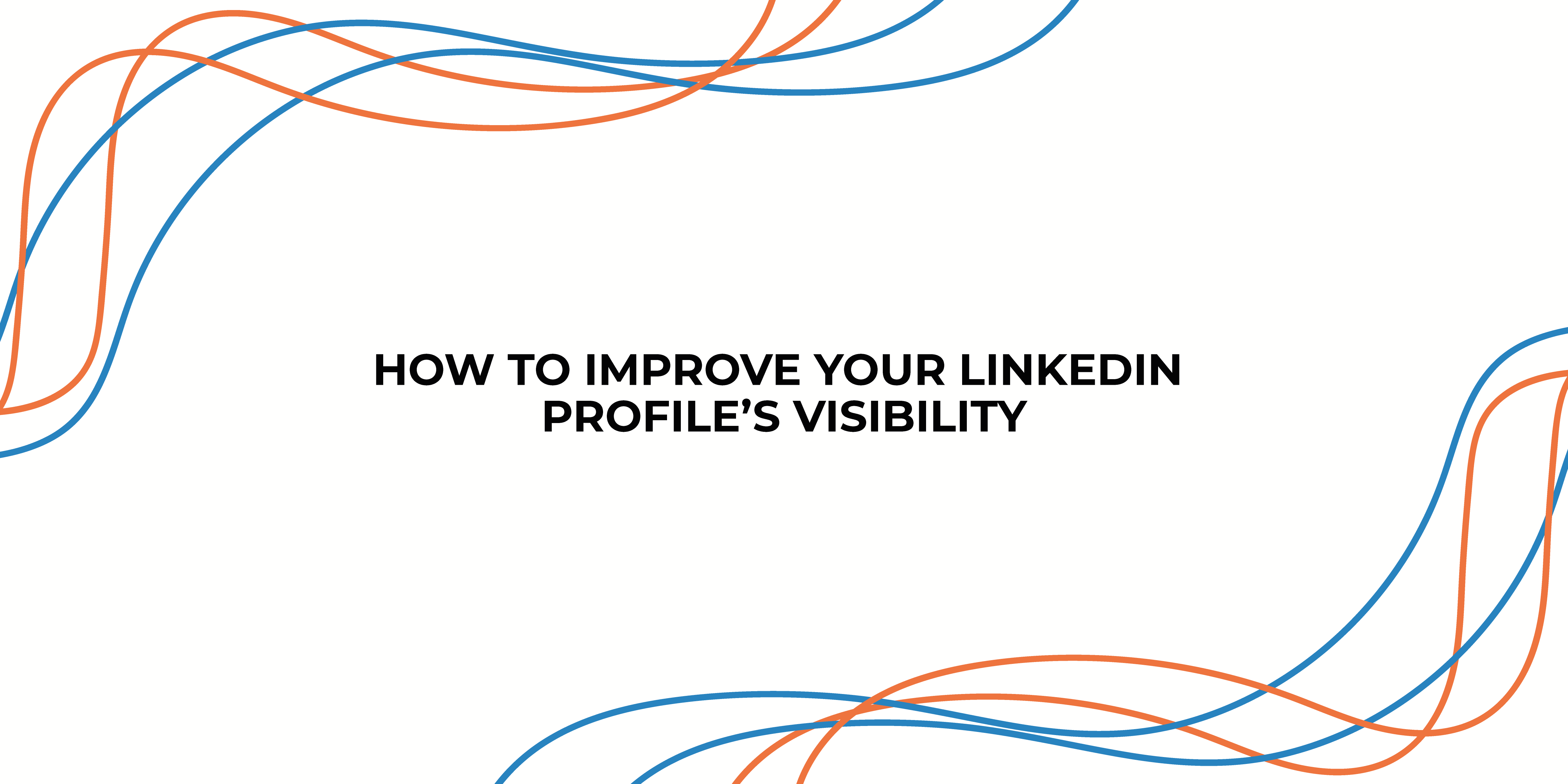 Tips for Maintaining Privacy While Viewing LinkedIn Profiles as a Visitor