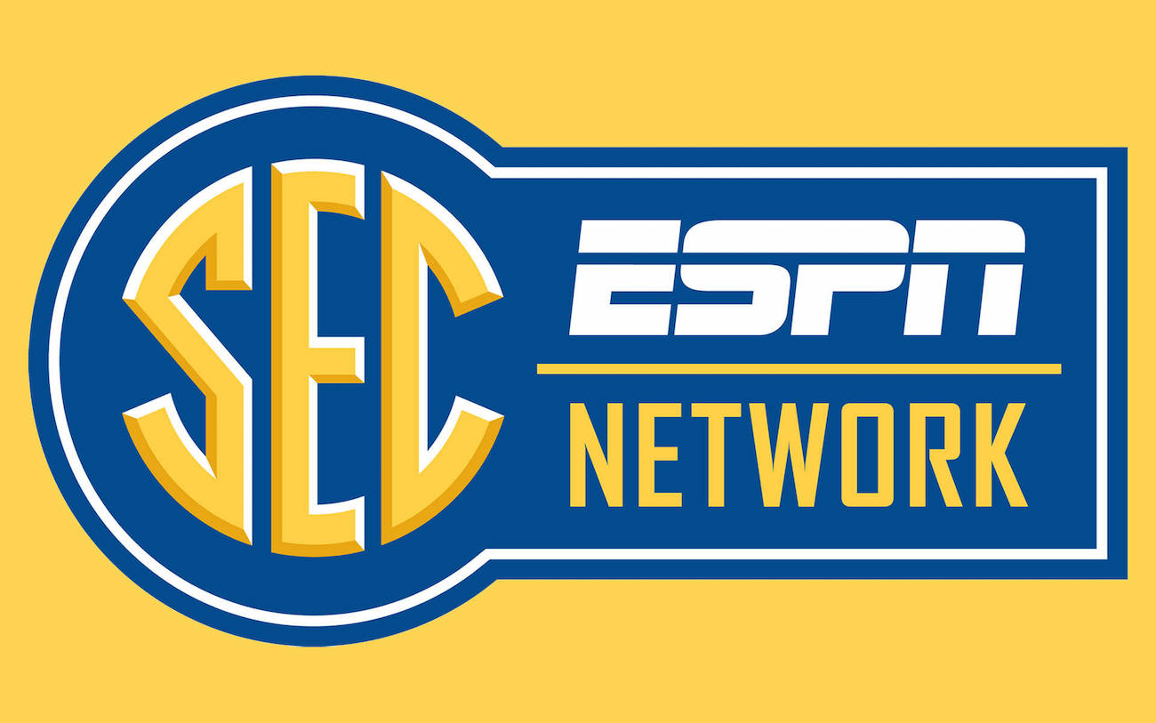 SEC Network losing key sponsor halfway into fouryear deal