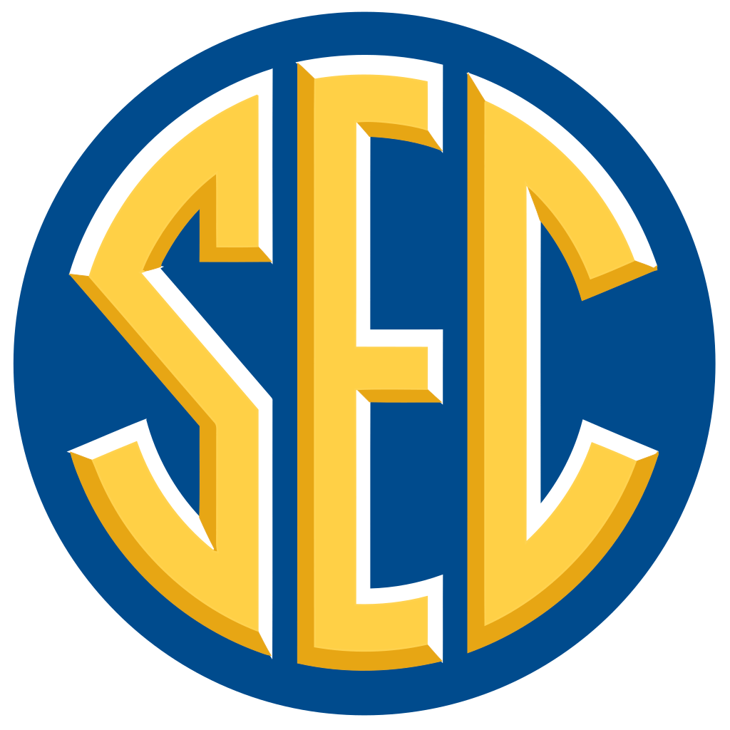 Is SEC Network Accessible on YouTube TV for Sports Enthusiasts