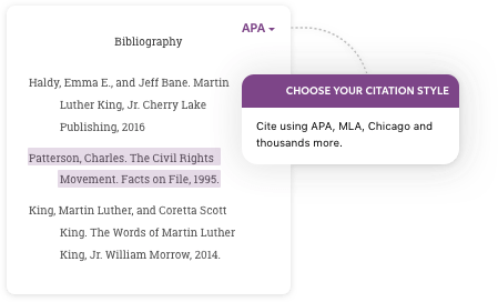 How to properly cite sources in apa format  accountingsenturin