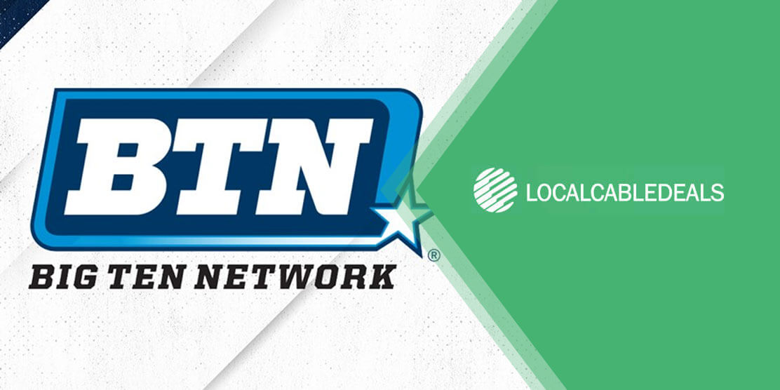 What Channel is BTN on YouTube TV