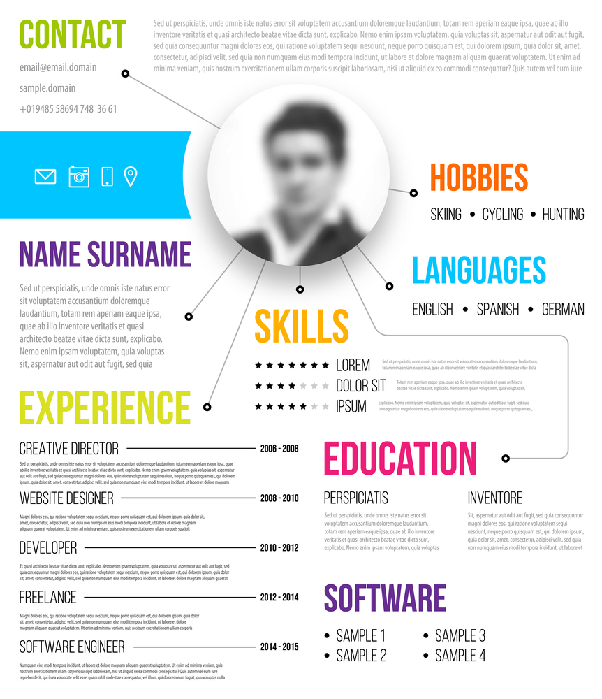 10 Best Soft Skills To Put On Your Resume