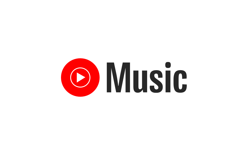 Details 100 how to run youtube music in background  Abzlocalmx