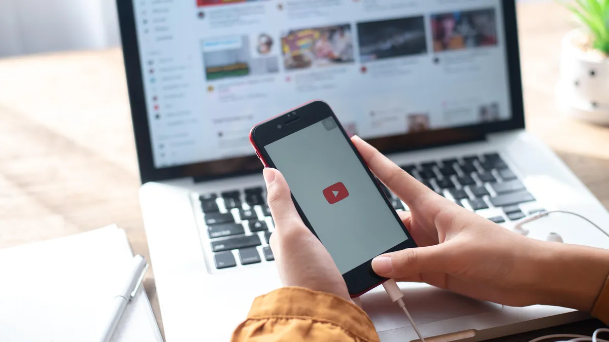 How to Verify Your YouTube Account Without a Phone Number