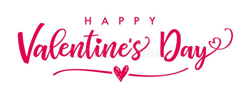 How to Use VectorStock for Valentineâs Day Designs and Promotions