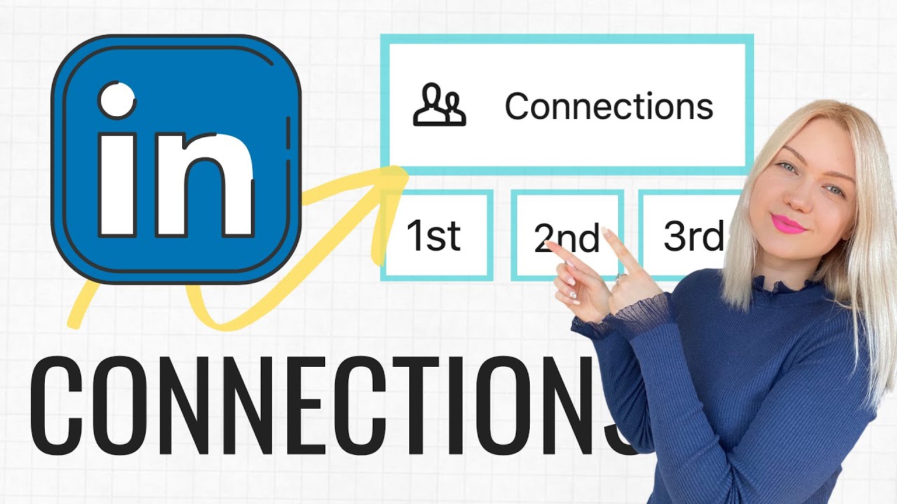 How to Get More Connections On LinkedIn 5 Proven Ways to Increase 