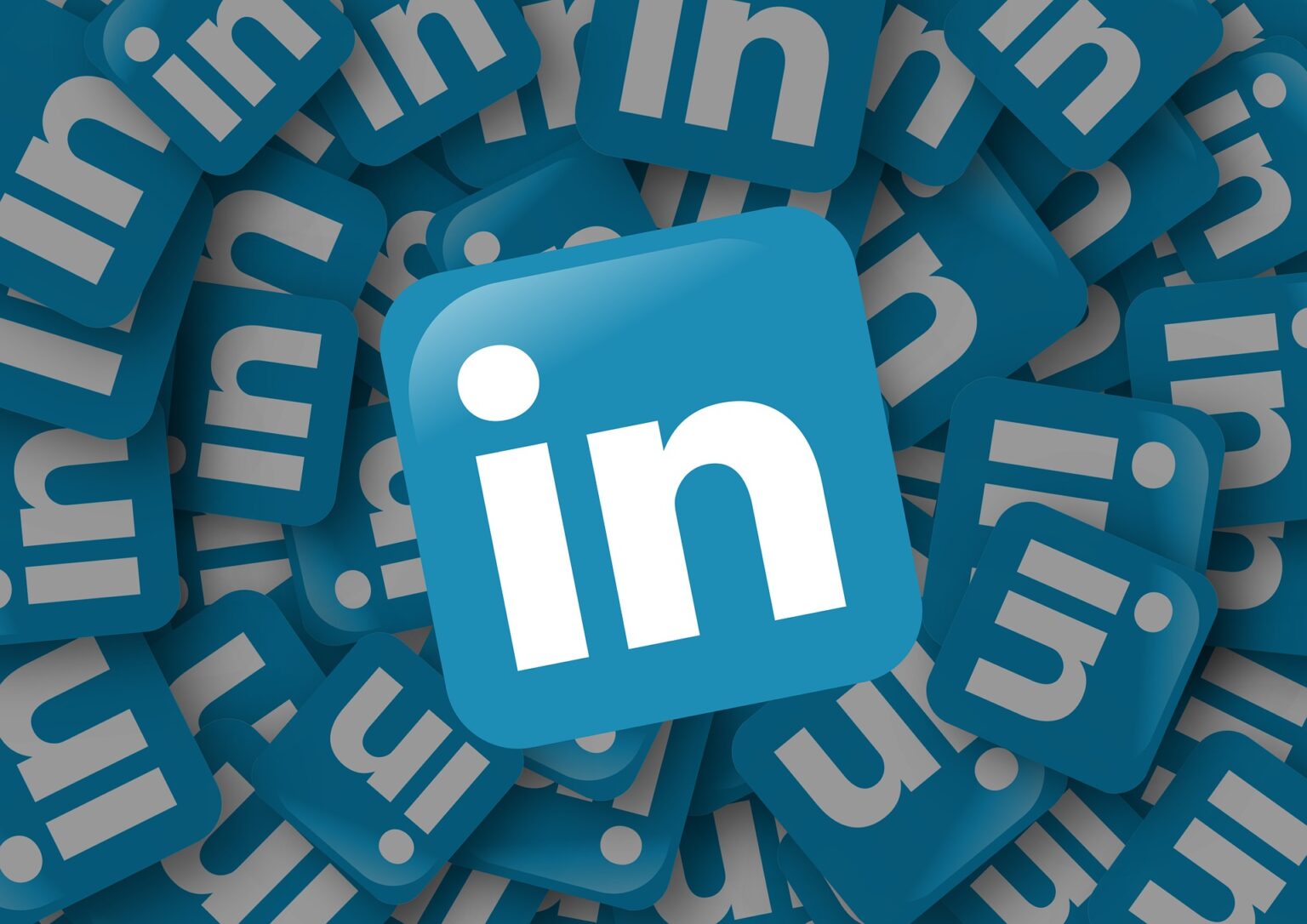 Best Practices for Responding to Recruiters on LinkedIn for Job Seekers