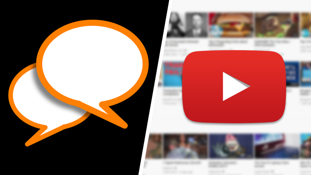 Does Liking Comments on YouTube Help Boost Video Engagement for YouTubers