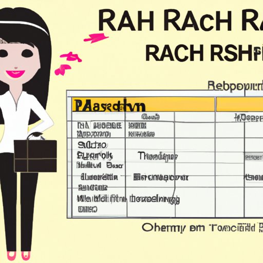 How Much Does Miss Rachel Make on YouTube and What Influences Her Earnings