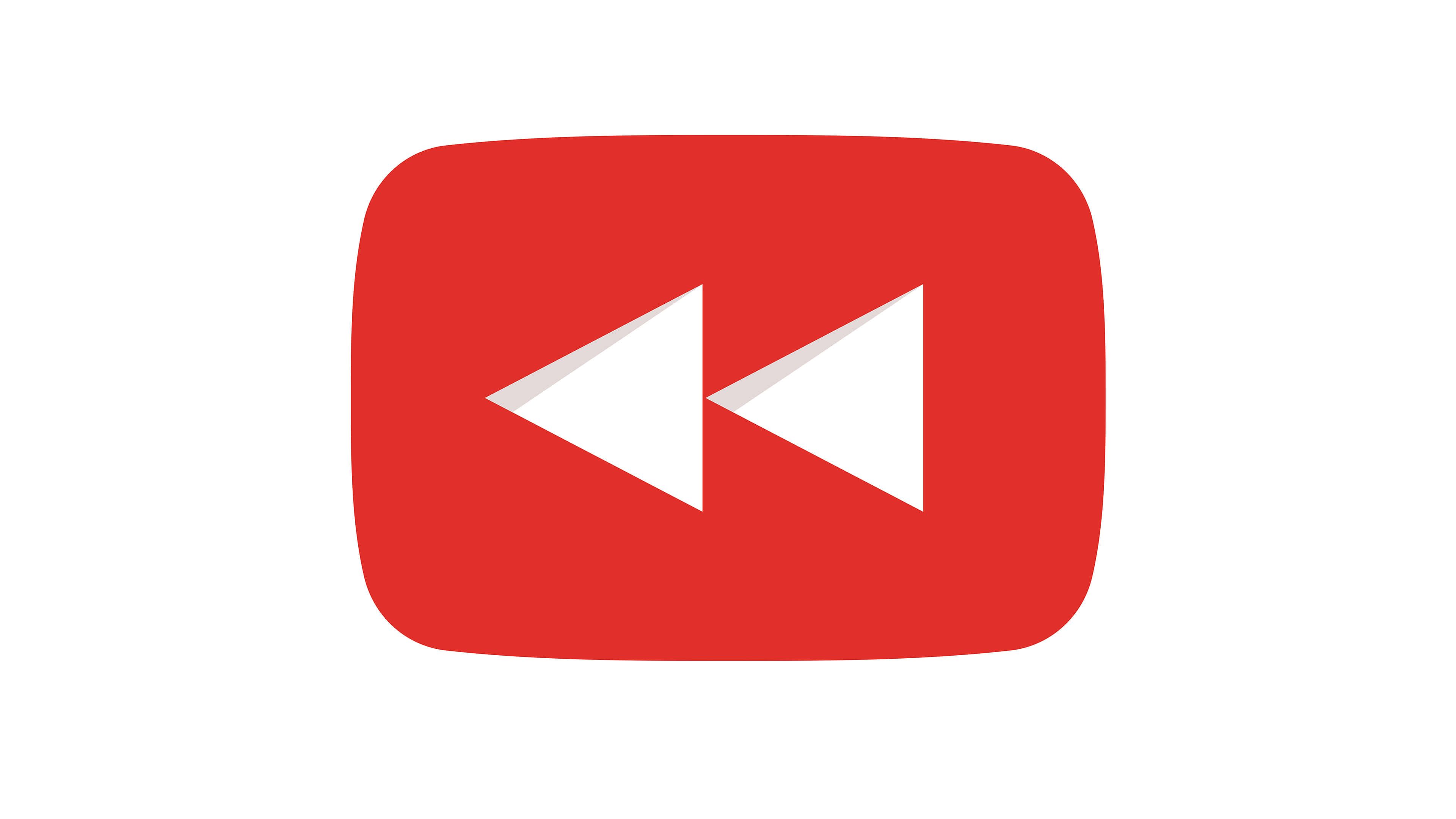 Youtube video download 4k