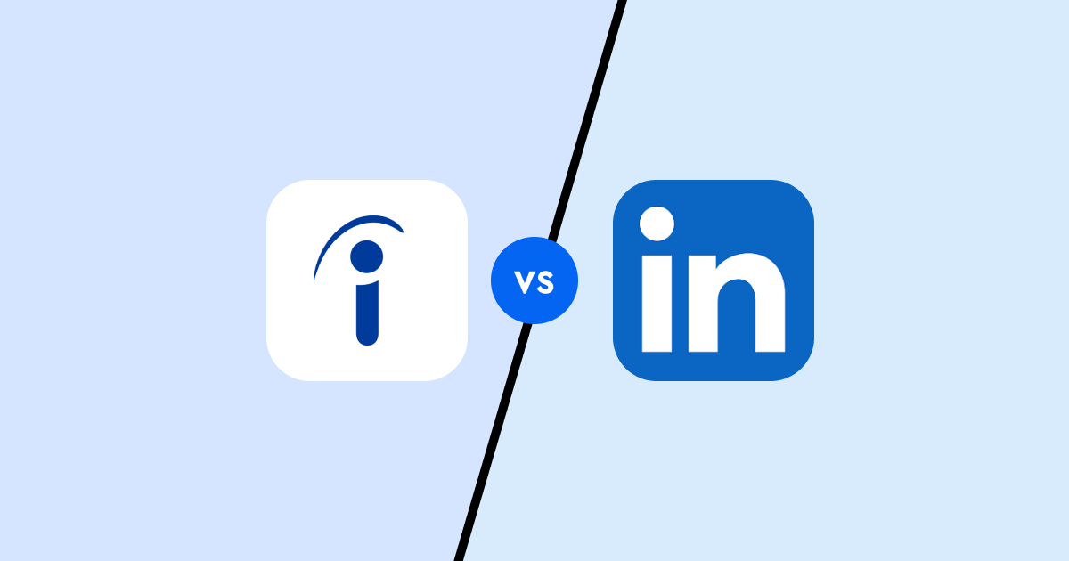 Indeed vs LinkedIn Which Platform is Right for Your Job Search